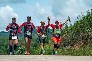 BIB: 
                            <button type="button" onclick="openModal(26347719)" class="btn btn-primary btn-sm float-right btn-popup" data-toggle="modal" data-target=".modal-high-quality">
                        <i class="fas fa-shopping-cart"></i> Add to Cart
                    </button>
                                            <button type="button" onclick="isThisMe(26347719, true)" class="btn btn-success btn-sm float-right btn-popup btn-isme hidden" data-toggle="tooltip" data-placement="bottom" title="นี่คือรูปของคุณใช่ไหม คลิกที่นี่เพื่อเอาเข้าอัลบั้ม">
                        <i class="fas fa-plus"></i> Add to album
                    </button>
                    <button type="button" onclick="isThisMe(26347719, false)" class="btn btn-warning btn-sm float-right btn-popup btn-isnotme hidden">
                        <i class="fas fa-ban"></i> Remove from album
                    </button>